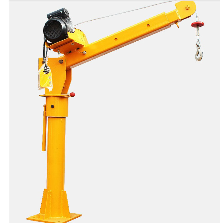 800kg pickup crane001.jpg